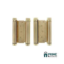 HFH 150mm Double Action Spring Door Hinge - primehardware