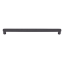 IVER Osaka Cabinet Pull Handle | 256mm - Matt Black