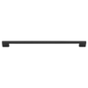 Iver Cali Cabinet Pull Handle - primehardware