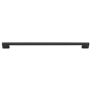 Iver Cali Cabinet Pull Handle - primehardware