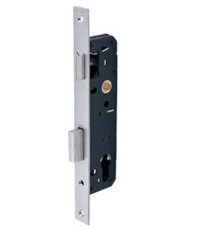 Zanda Mortice Lock for Stealth Smart Lock 1325 60mm Backset