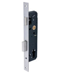 Zanda Mortice Lock to suit Stealth 1325 - 60mm BackSet - primehardware
