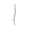 Zanda Arco Pull Handle - primehardware