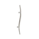 Zanda Arco Pull Handle - primehardware