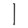 Zanda Toorak Pull Handle Stainless Steel – Modern Door Handle