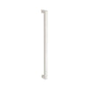 Zanda Toorak Pull Handle Stainless Steel – Modern Door Handle