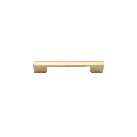 Iver Cali Cabinet Pull Handle - primehardware
