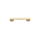 Iver Cali Cabinet Pull Handle - primehardware