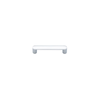 Iver Osaka Cabinet Pull Handle - primehardware