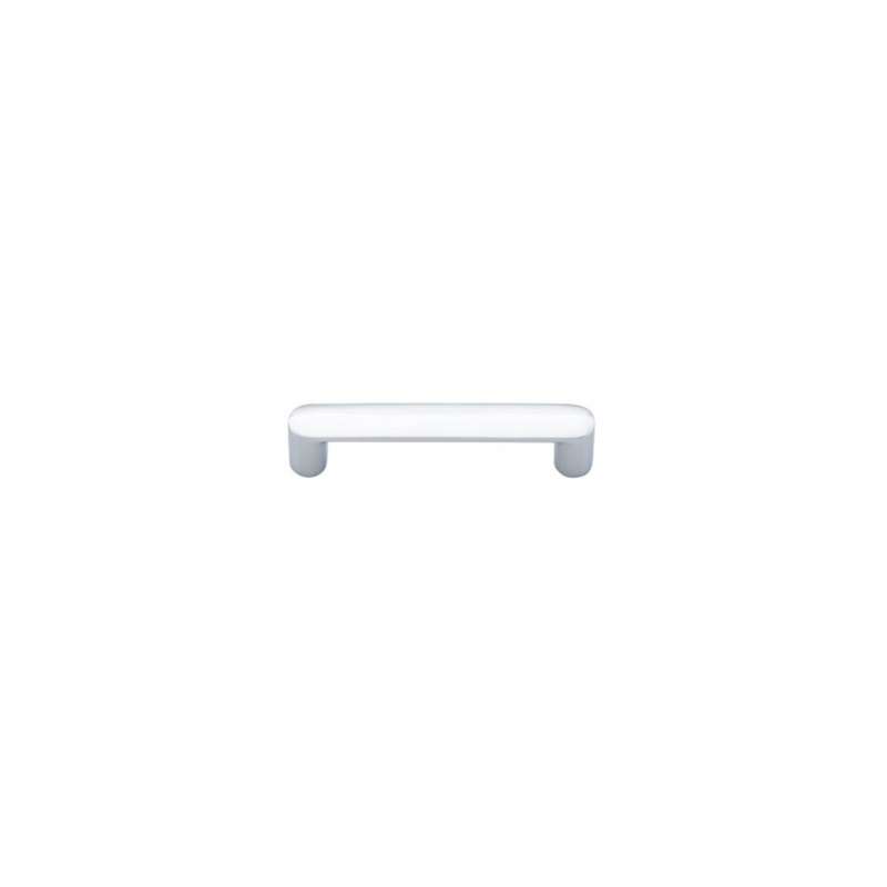 IVER OSAKA CABINET PULL HANDLE - AVAILABLE IN VARIOUS FINISHES AND SIZES