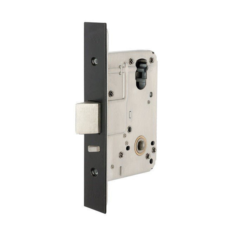 Zanda Commercial Mortice Lock - primehardware
