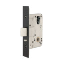 Zanda Commercial Mortice Lock - primehardware