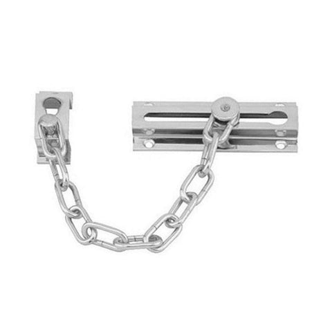 Zanda Door Chain - primehardware