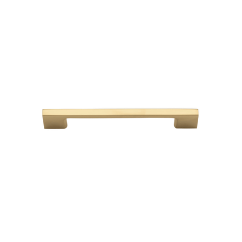 Iver Cali Cabinet Pull Handle - primehardware