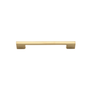 Iver Cali Cabinet Pull Handle - primehardware