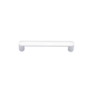 Iver Osaka Cabinet Pull Handle - primehardware