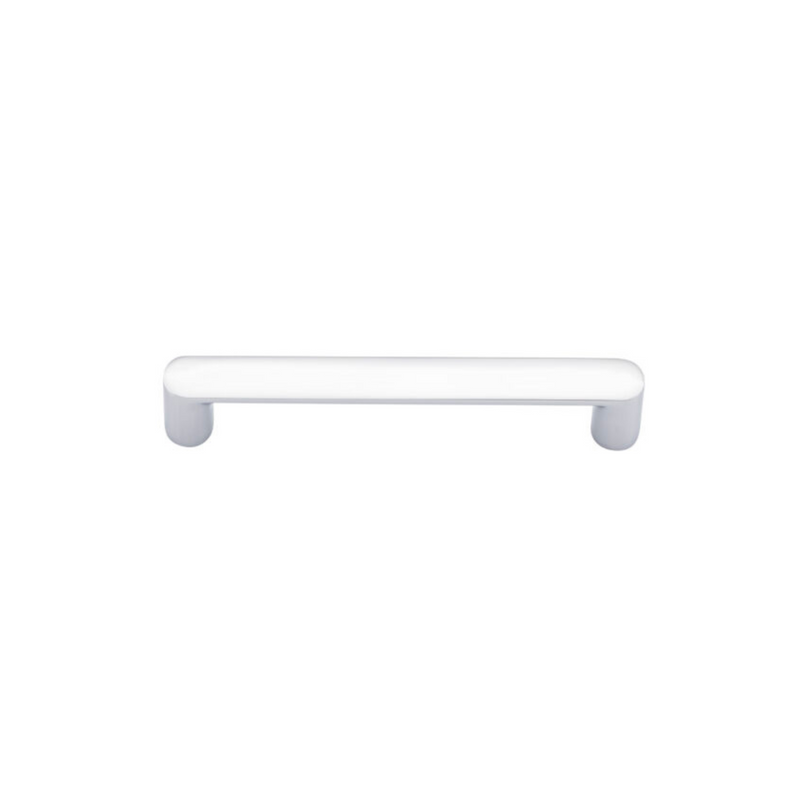 IVER OSAKA CABINET PULL HANDLE - AVAILABLE IN VARIOUS FINISHES AND SIZES