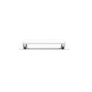 Iver Osaka Cabinet Pull Handle - primehardware