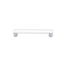 IVER Osaka Cabinet Pull Handle | 128mm - Polished Chrome