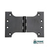 TRADCO PARLIAMENT HINGE 100X150MM - primehardware