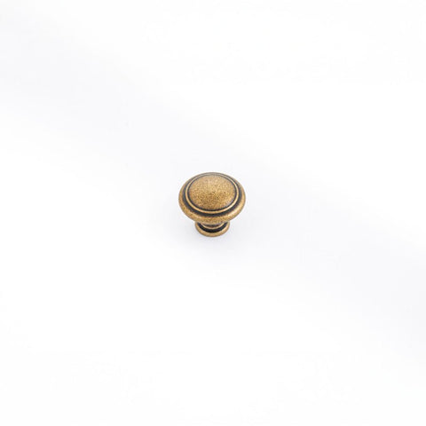 Castella Statement Windsor Knob - primehardware