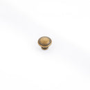 Castella Statement Windsor Knob - primehardware