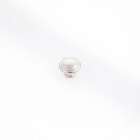 Castella Statement Windsor Knob - primehardware
