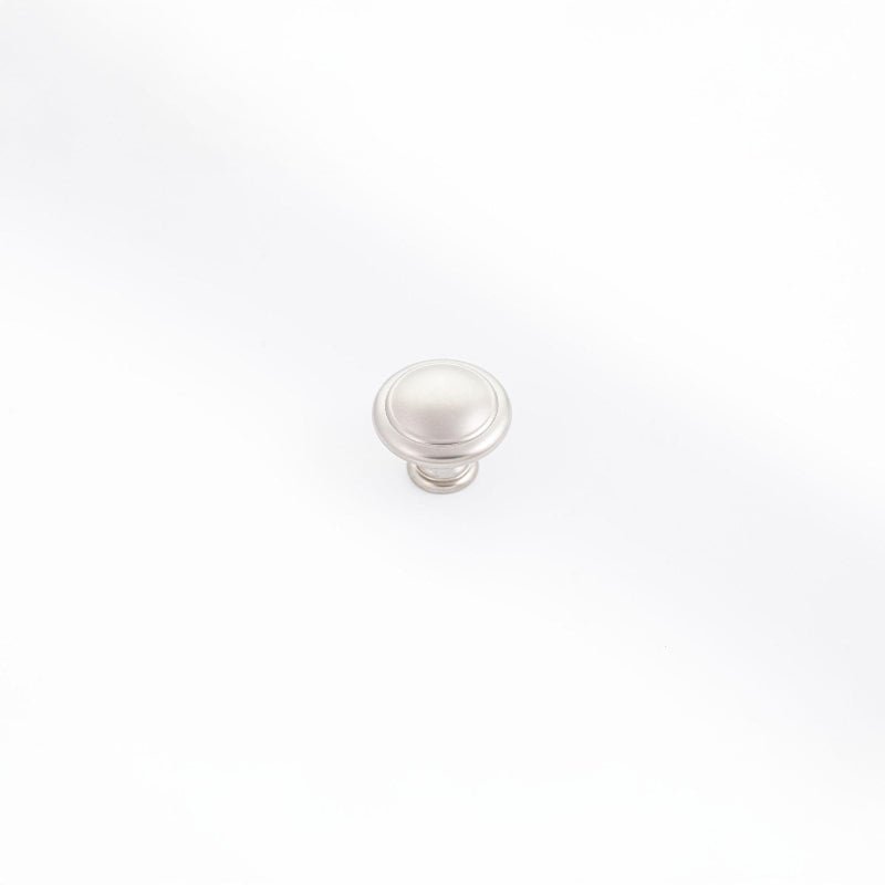Castella Statement Windsor Knob