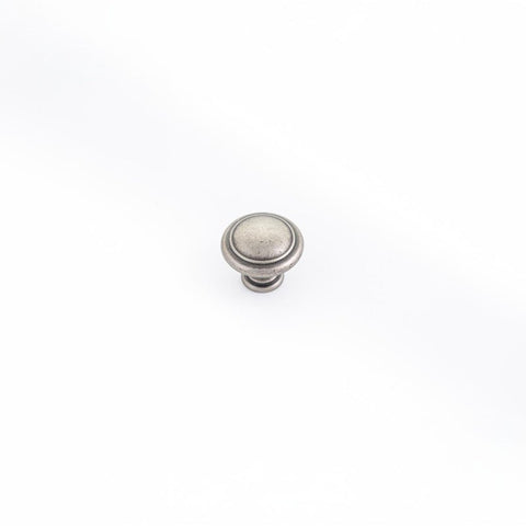 Castella Statement Windsor Knob - primehardware