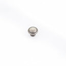 Castella Statement Windsor Knob - primehardware