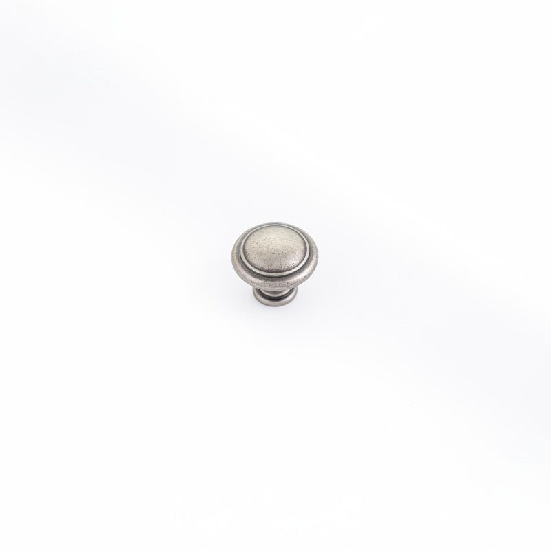 Castella Statement Windsor Knob