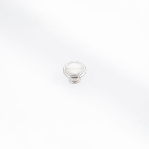 Castella Statement Windsor Knob - primehardware