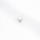 Castella Statement Windsor Knob - primehardware