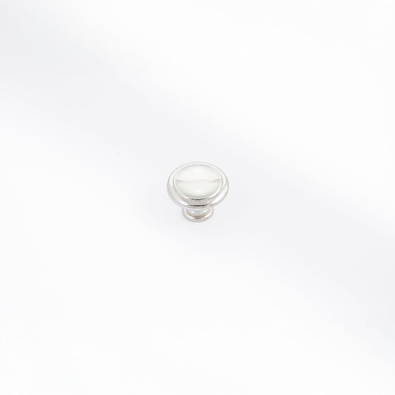 Castella Statement Windsor Knob