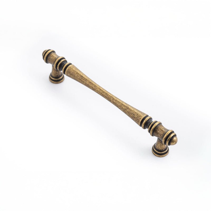 Castella Statement Windsor Handle