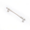 Castella Statement Windsor Handle - primehardware