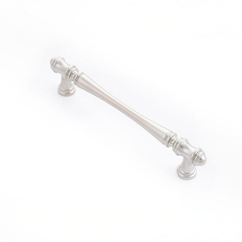 Castella Statement Windsor Handle - primehardware