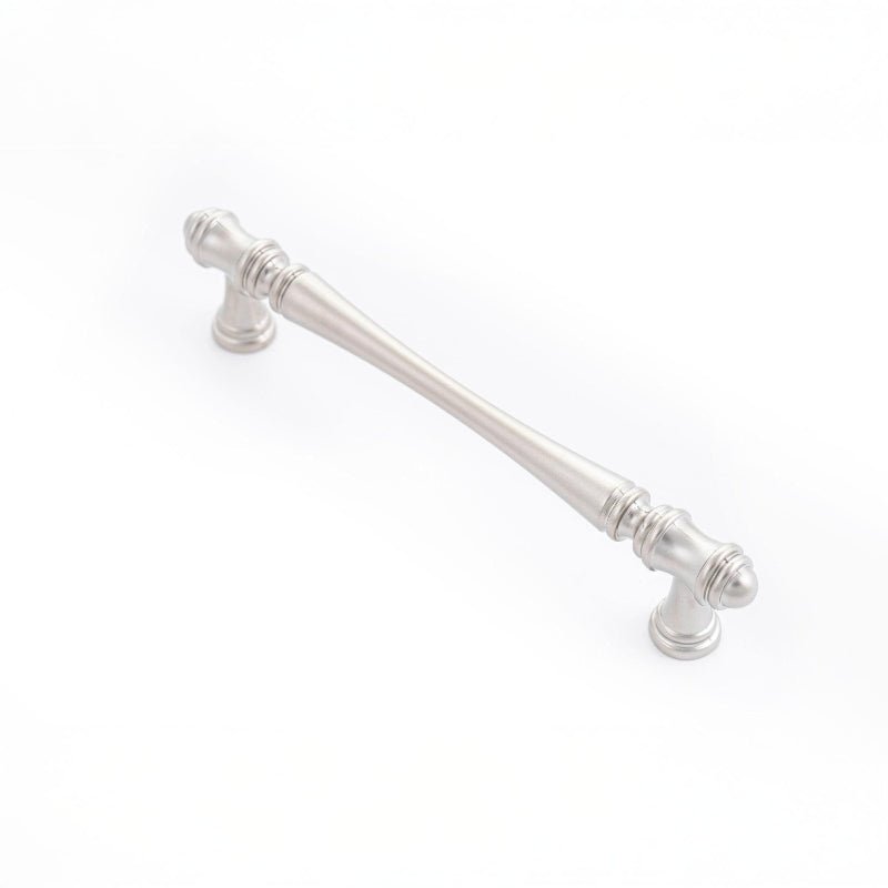 Castella Statement Windsor Handle