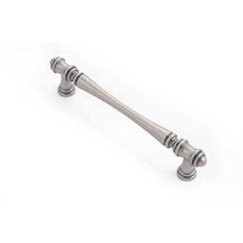 Castella Statement Windsor Handle - primehardware