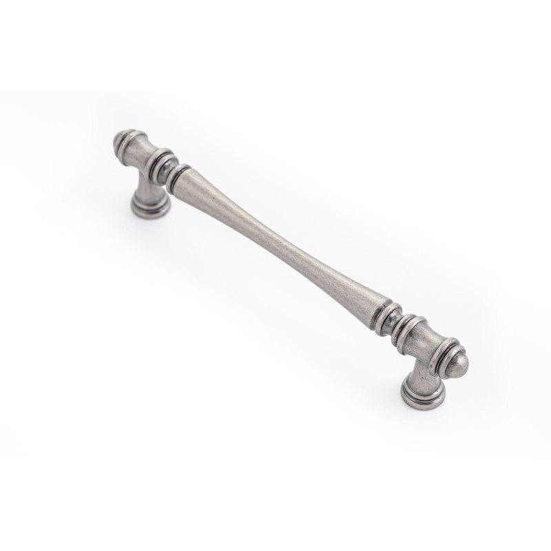 Castella Statement Windsor Handle