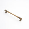 Castella Statement Windsor Handle - primehardware