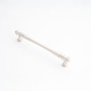 Castella Statement Windsor Handle - primehardware