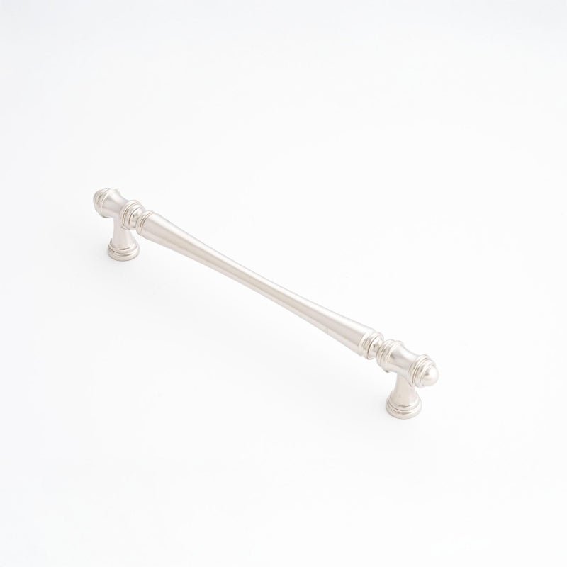 Castella Statement Windsor Handle