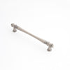 Castella Statement Windsor Handle - primehardware