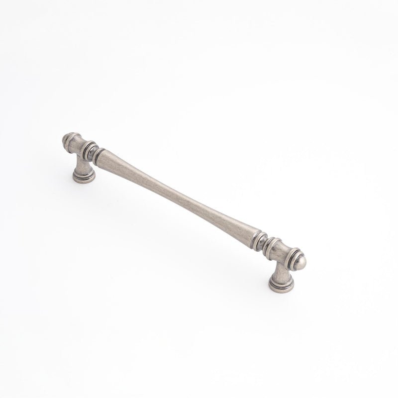 Castella Statement Windsor Handle