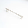 Castella Statement Windsor Handle - primehardware