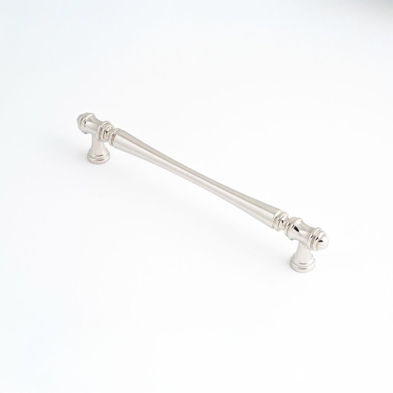 Castella Statement Windsor Handle