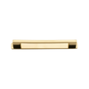 Iver Cali Cabinet Pull Handle - primehardware