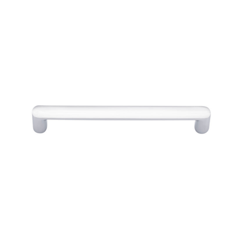 Iver Osaka Cabinet Pull Handle - primehardware