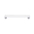 Iver Osaka Cabinet Pull Handle - primehardware